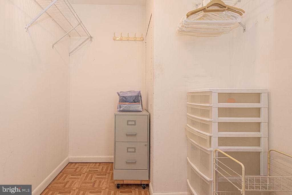 414 Ocean Pkwy photo 68