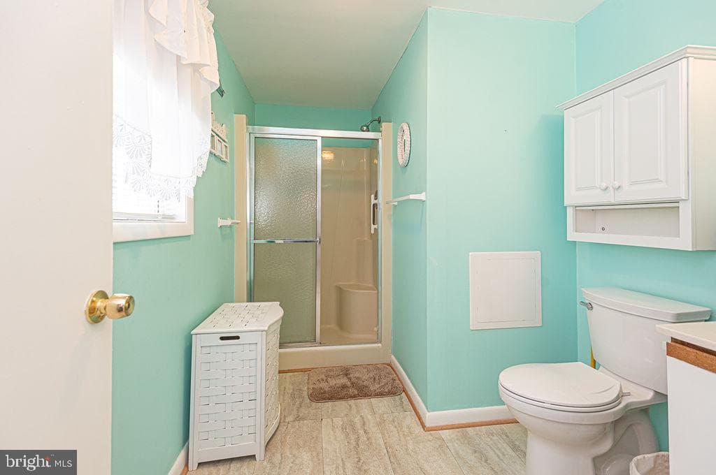 414 Ocean Pkwy photo 70