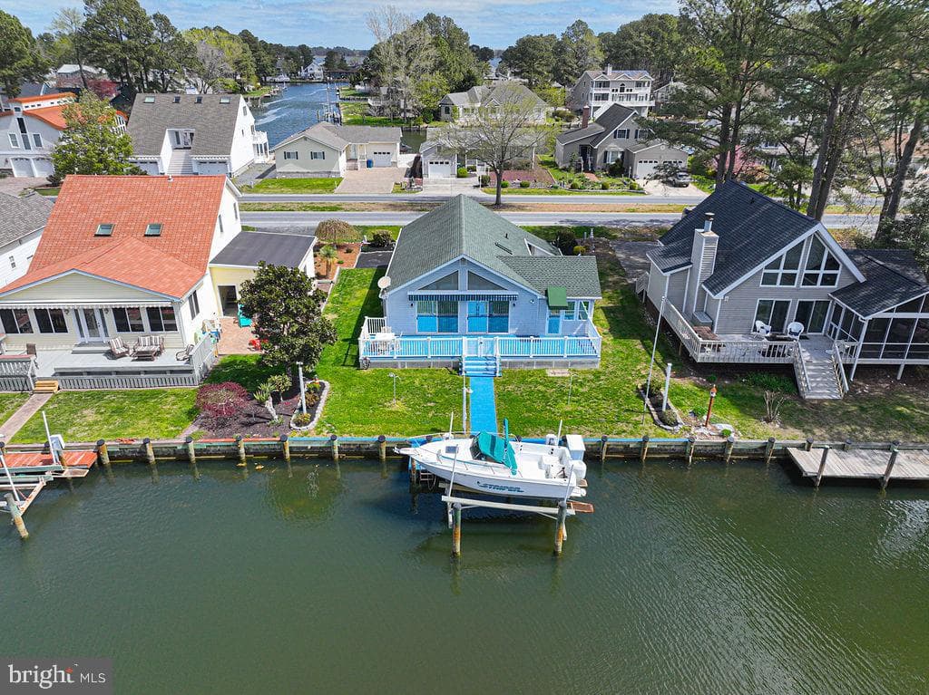 414 Ocean Pkwy photo 72