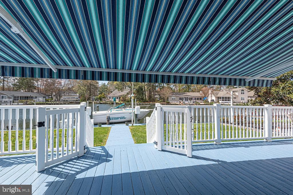 414 Ocean Pkwy photo 73