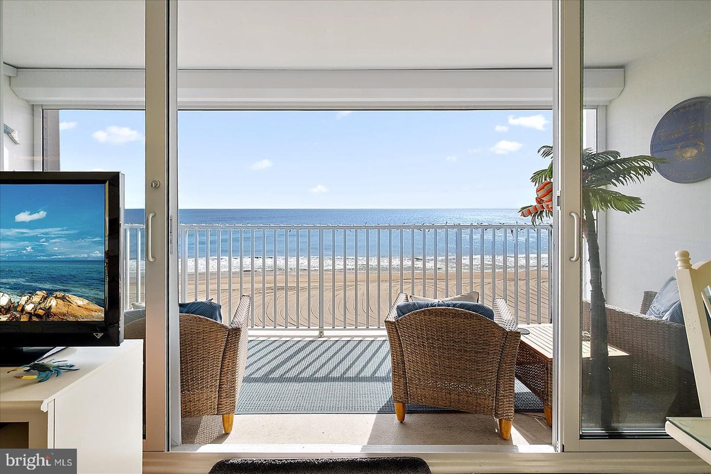 3001 Atlantic Avenue #705 photo 10
