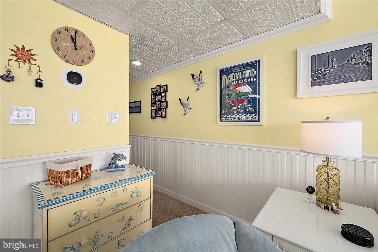3001 Atlantic Avenue #705 photo 13