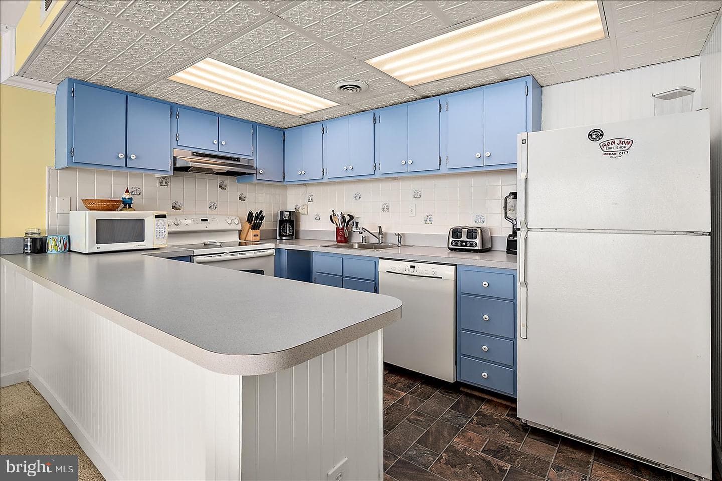 3001 Atlantic Avenue #705 photo 14