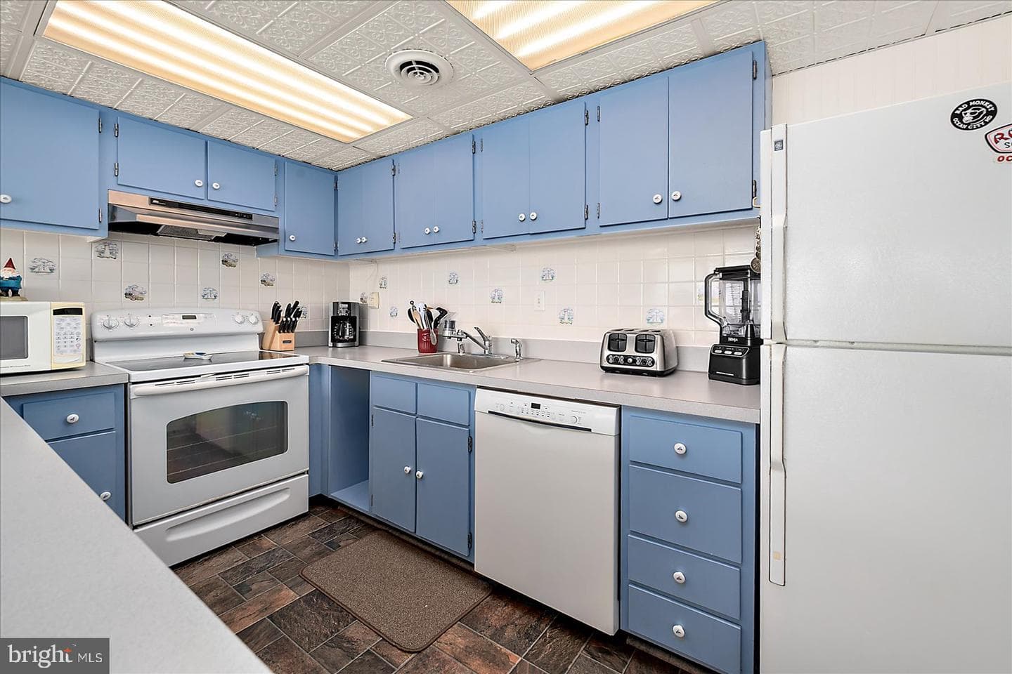 3001 Atlantic Avenue #705 photo 15
