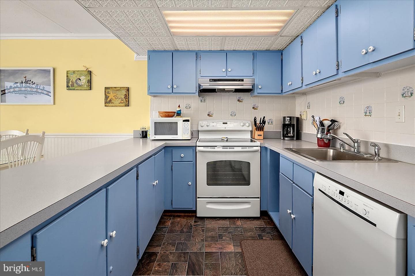 3001 Atlantic Avenue #705 photo 16