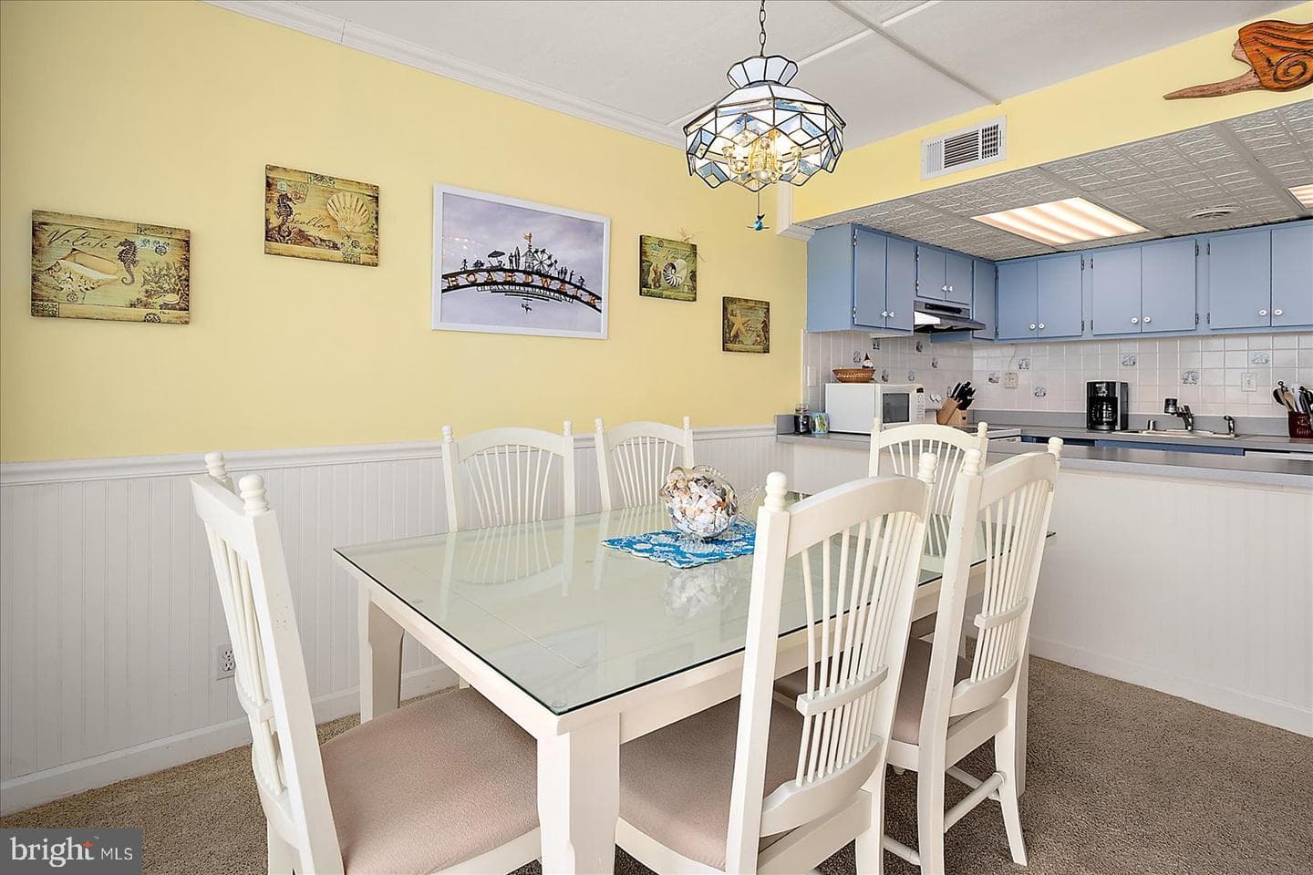 3001 Atlantic Avenue #705 photo 19