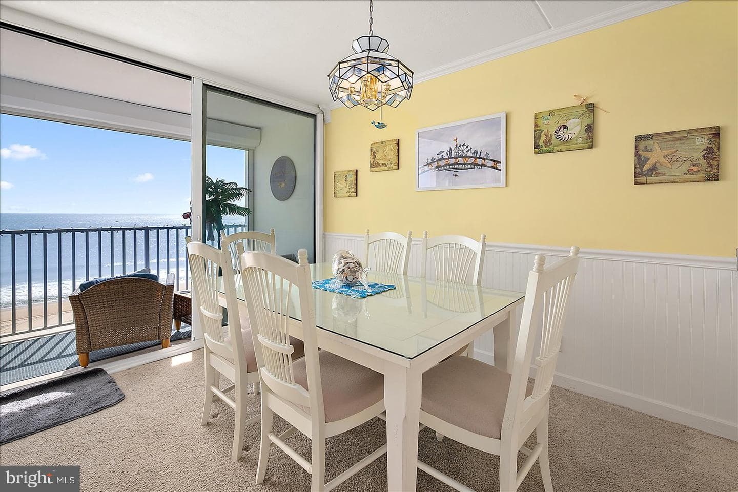 3001 Atlantic Avenue #705 photo 20