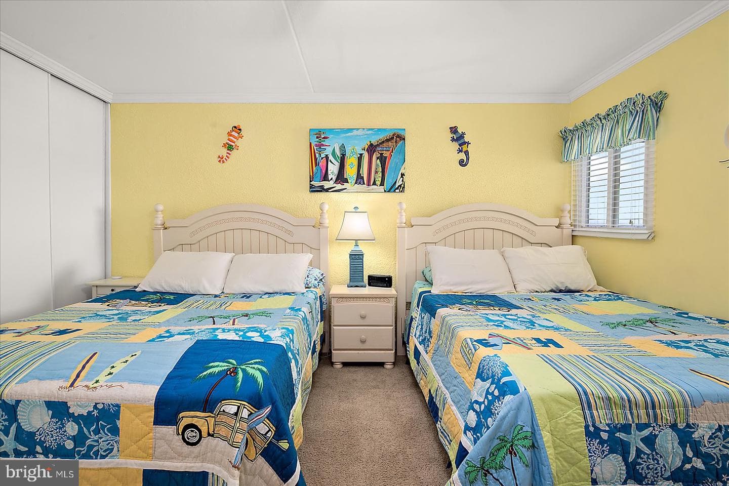3001 Atlantic Avenue #705 photo 23