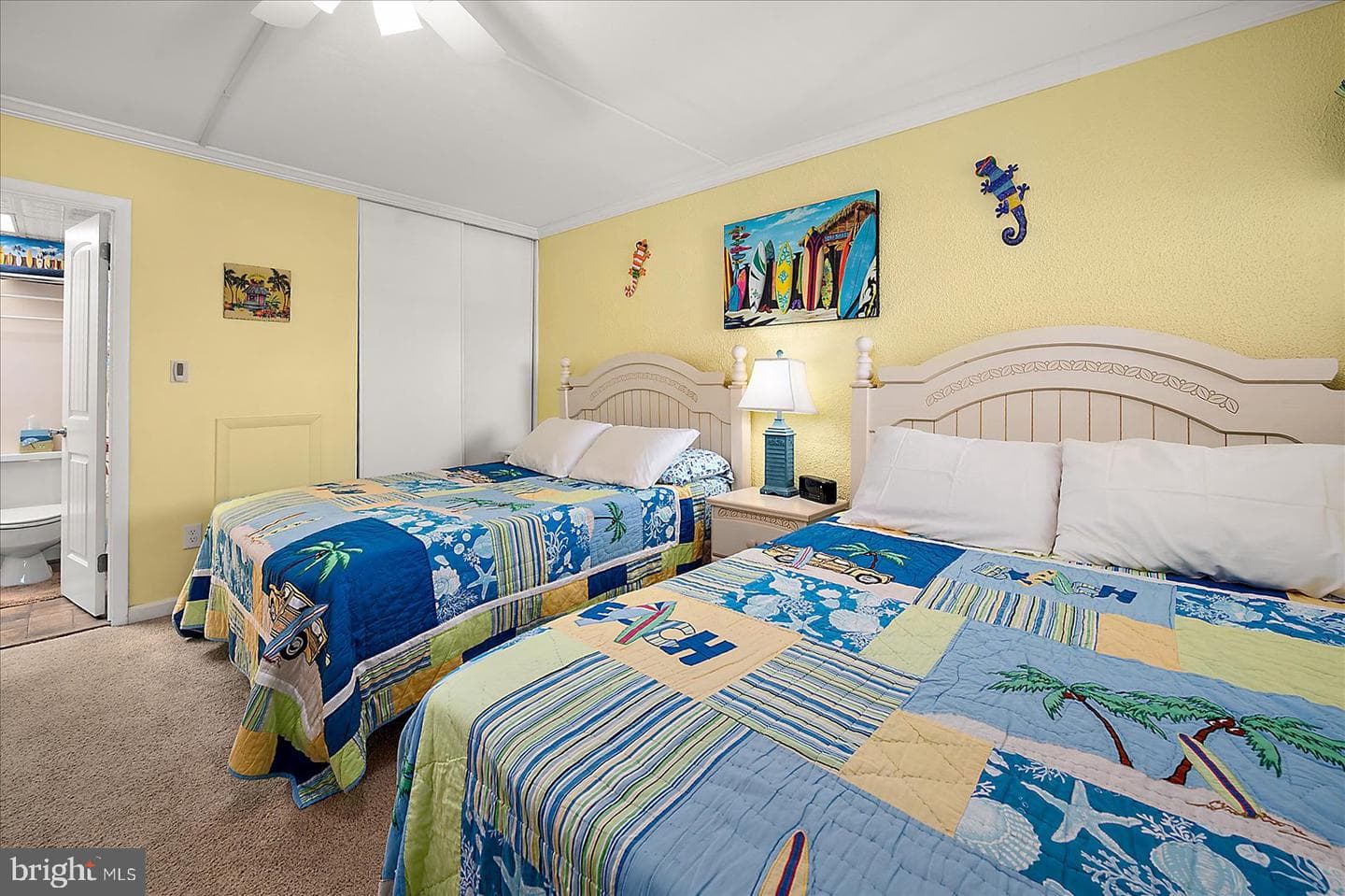 3001 Atlantic Avenue #705 photo 24