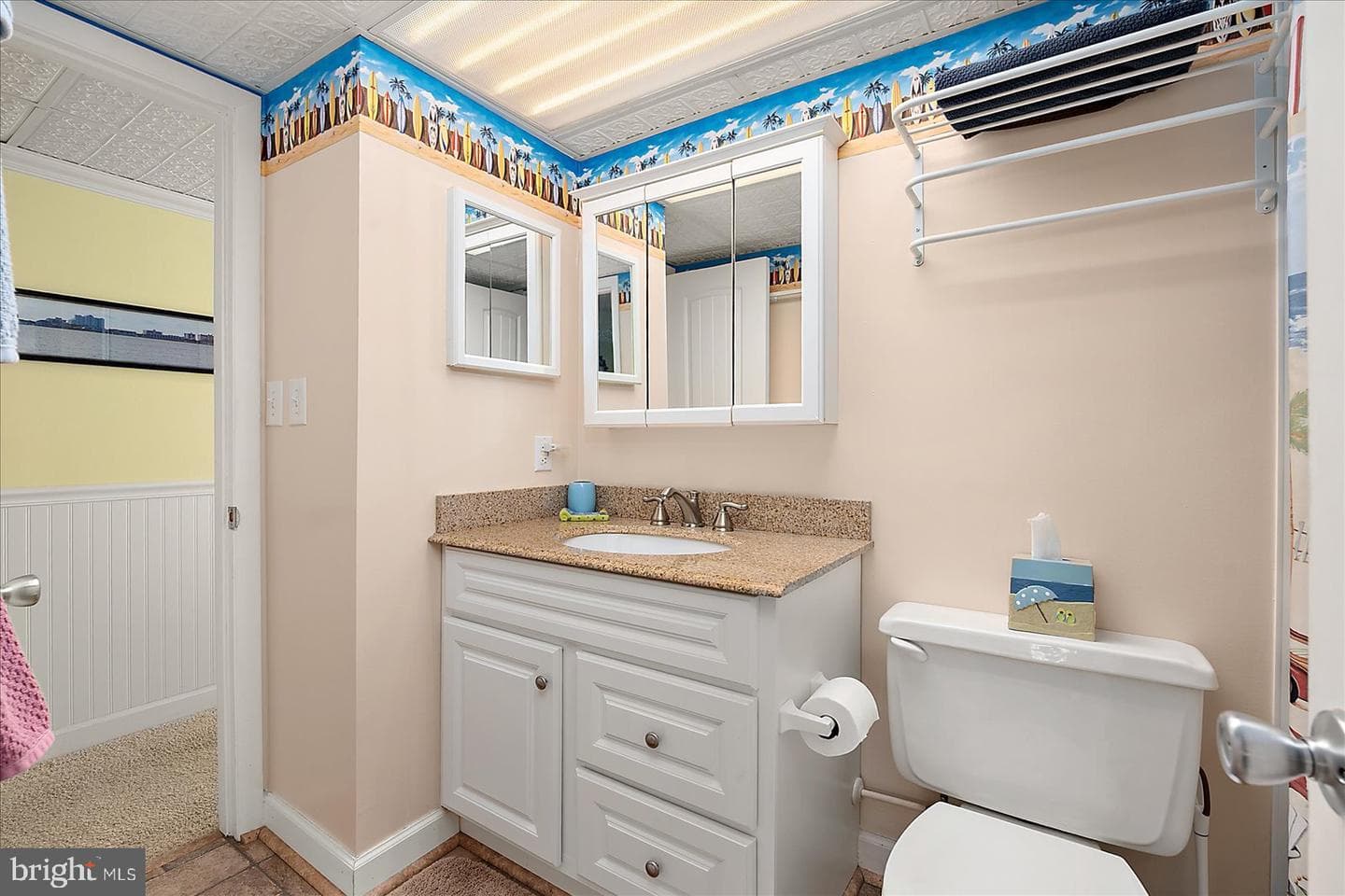 3001 Atlantic Avenue #705 photo 27
