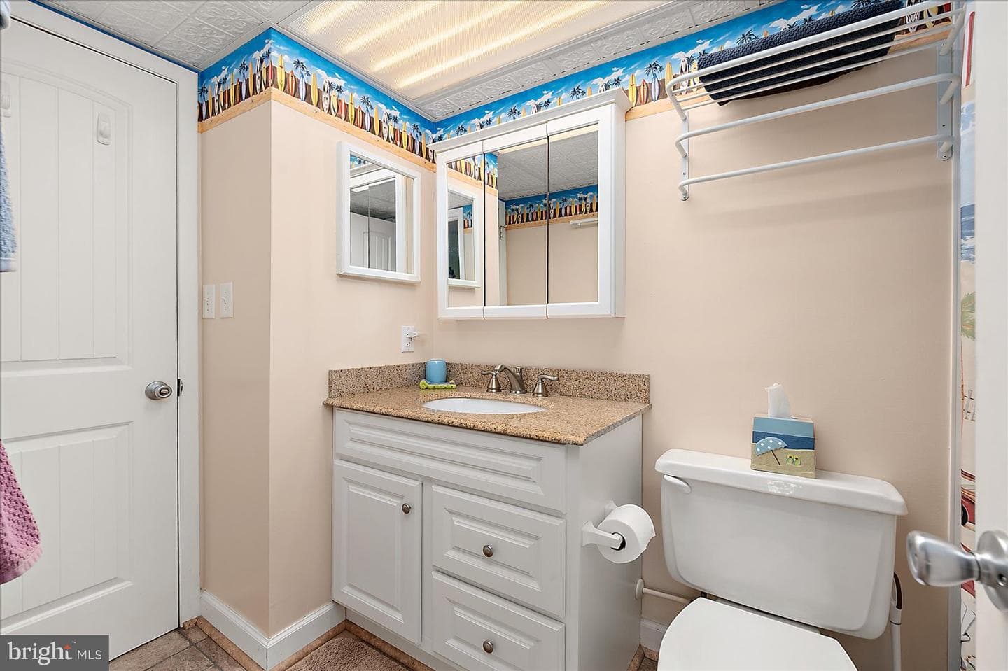 3001 Atlantic Avenue #705 photo 28