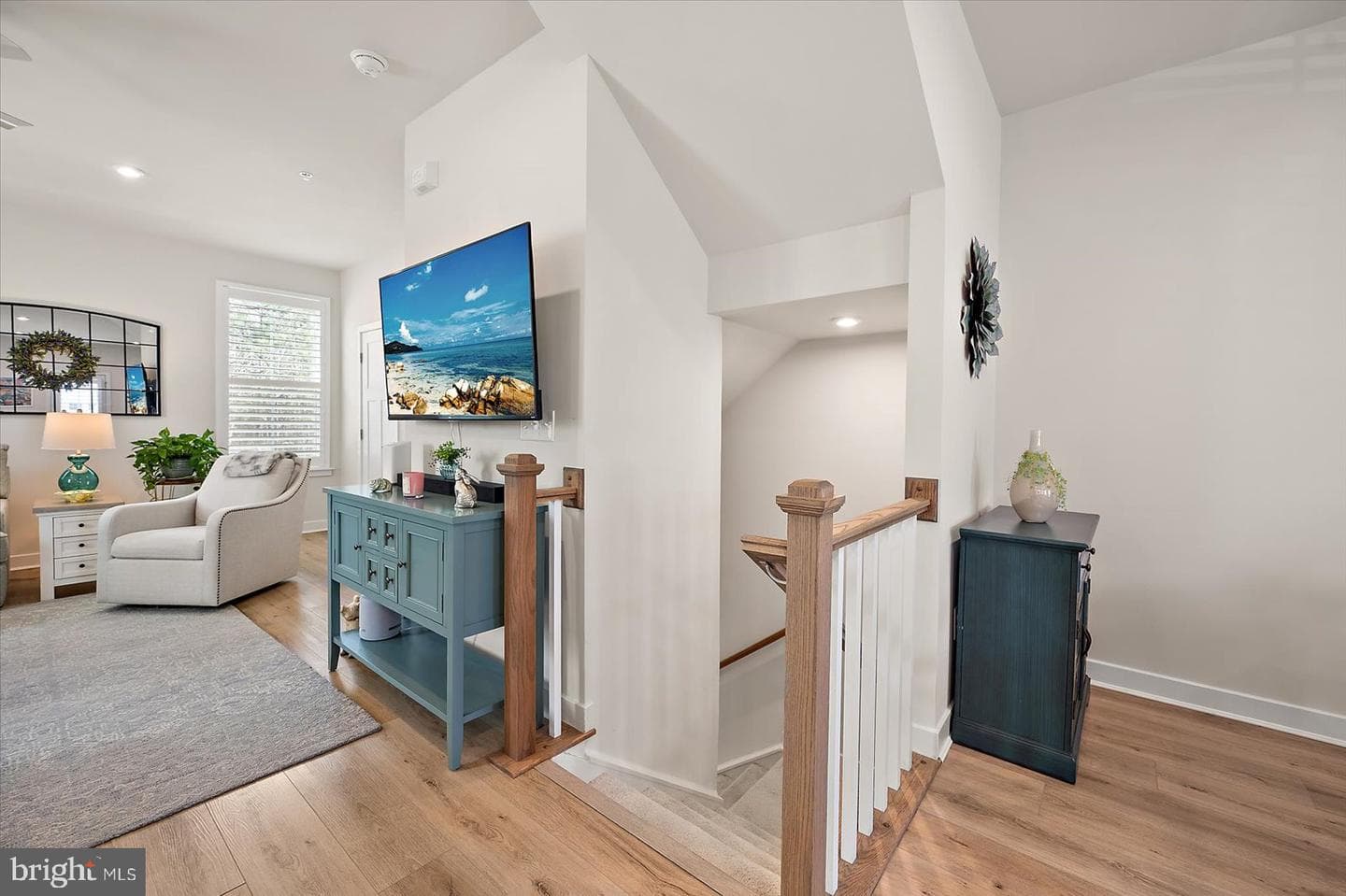 12461 Coastal Marsh Drive #101 photo 10