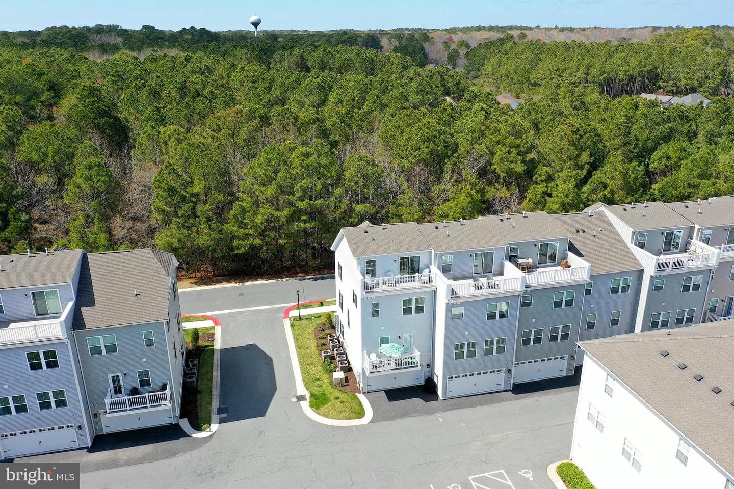 12461 Coastal Marsh Drive #101 photo 100
