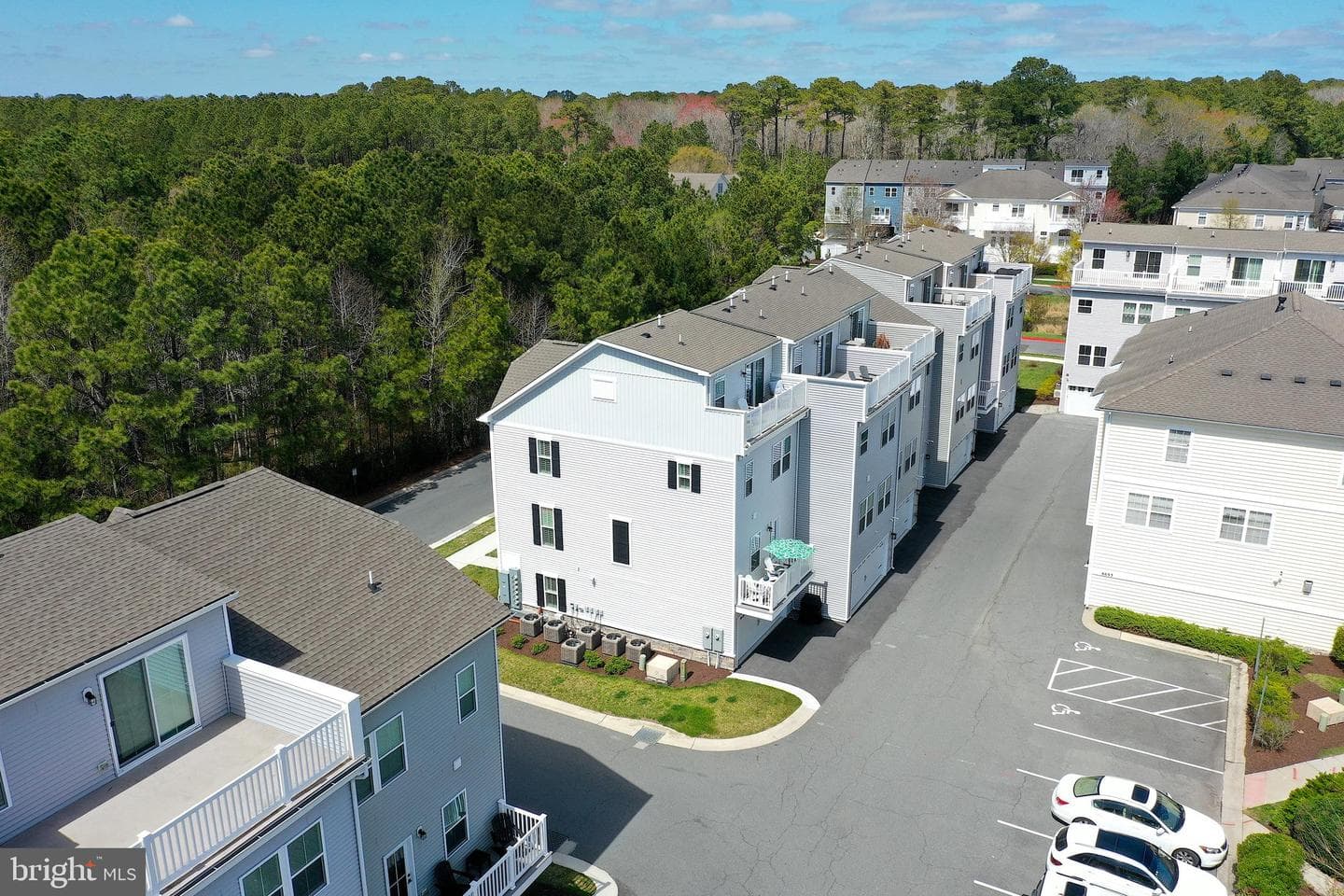 12461 Coastal Marsh Drive #101 photo 102
