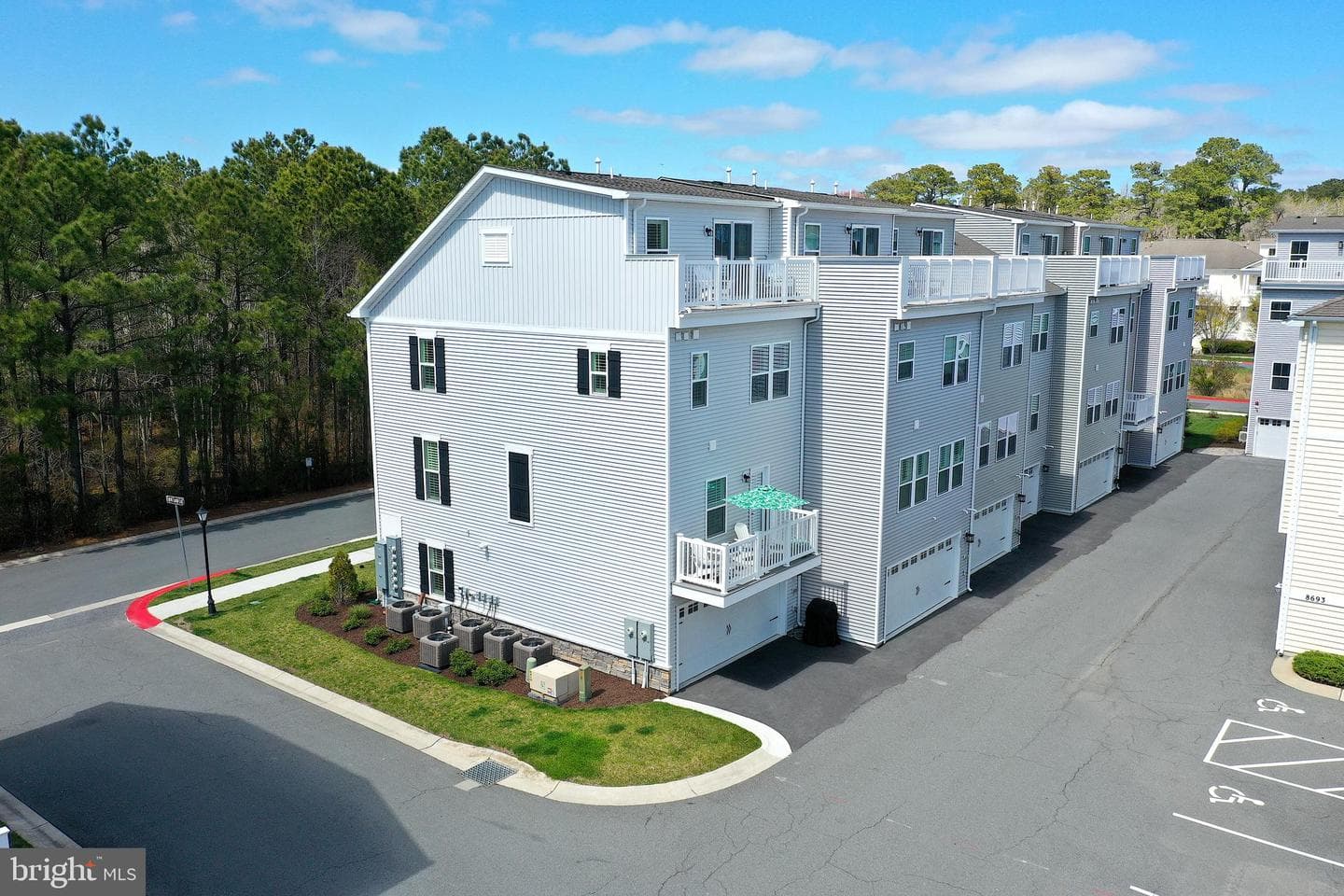 12461 Coastal Marsh Drive #101 photo 103