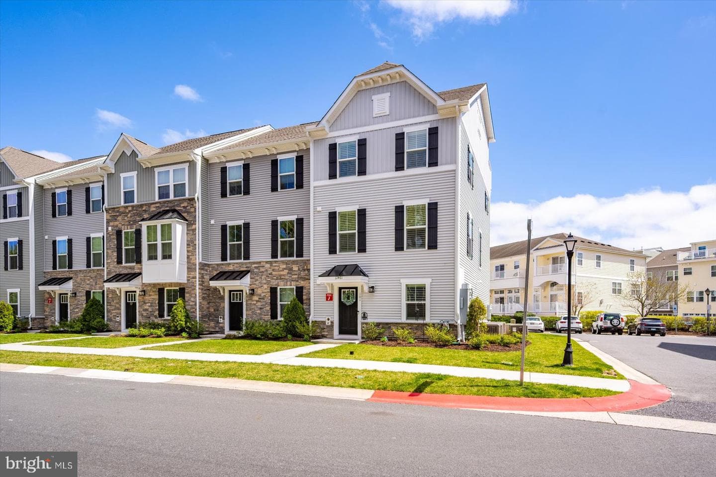 12461 Coastal Marsh Drive #101 photo 104
