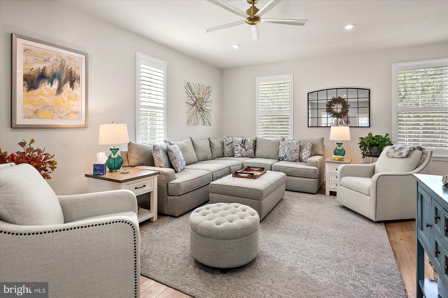 12461 Coastal Marsh Drive #101 photo 12