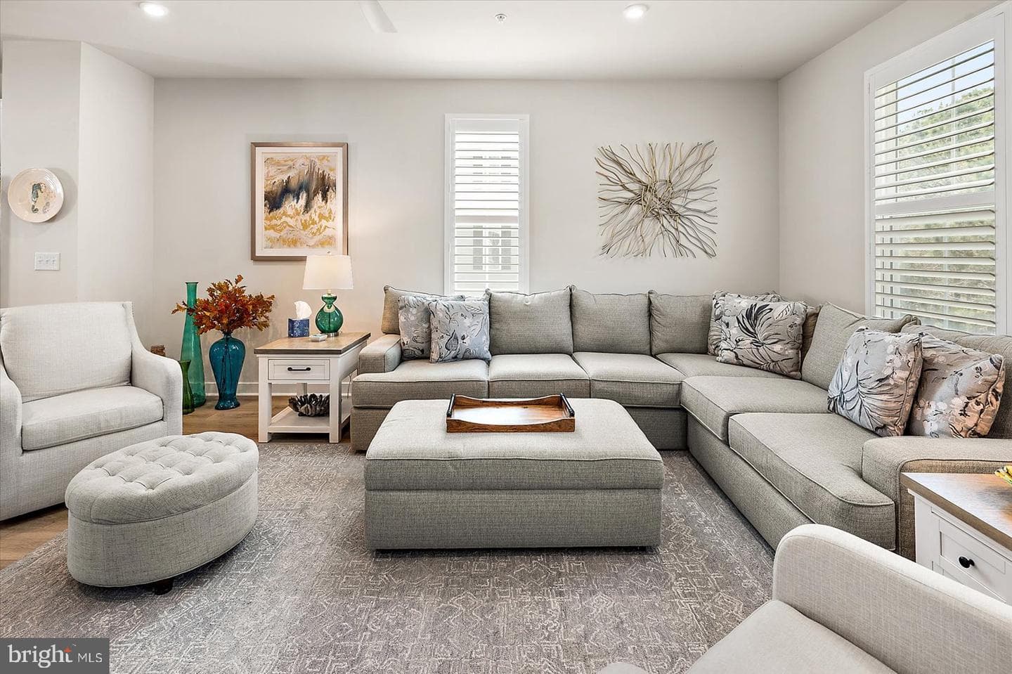 12461 Coastal Marsh Drive #101 photo 13