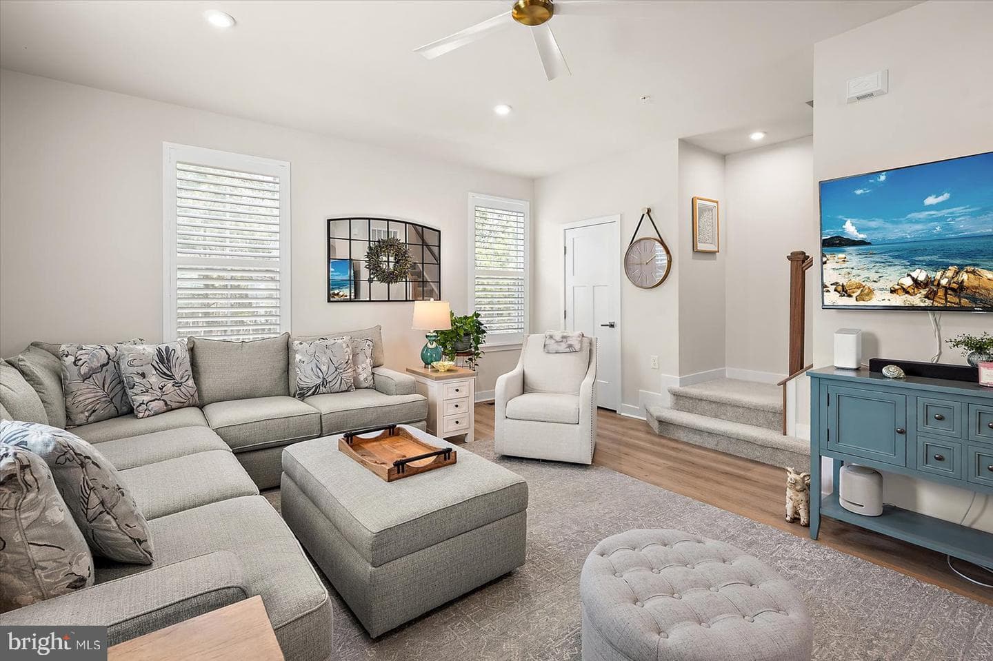 12461 Coastal Marsh Drive #101 photo 14