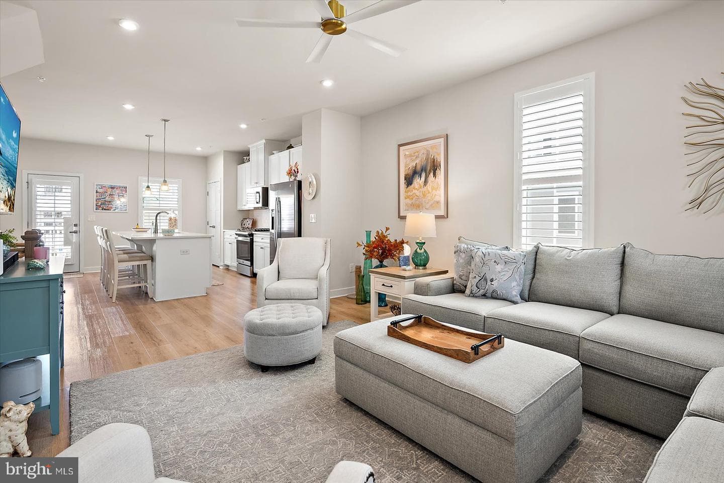 12461 Coastal Marsh Drive #101 photo 15