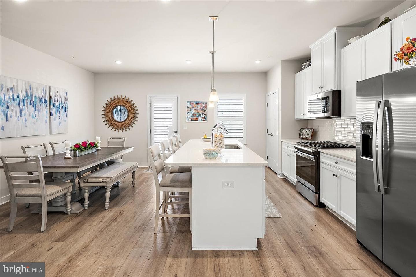 12461 Coastal Marsh Drive #101 photo 16