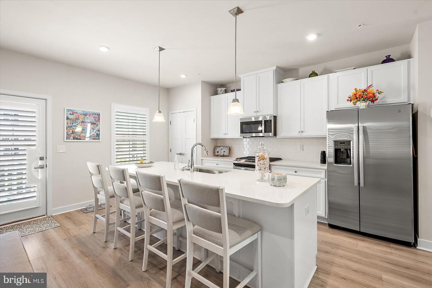 12461 Coastal Marsh Drive #101 photo 18