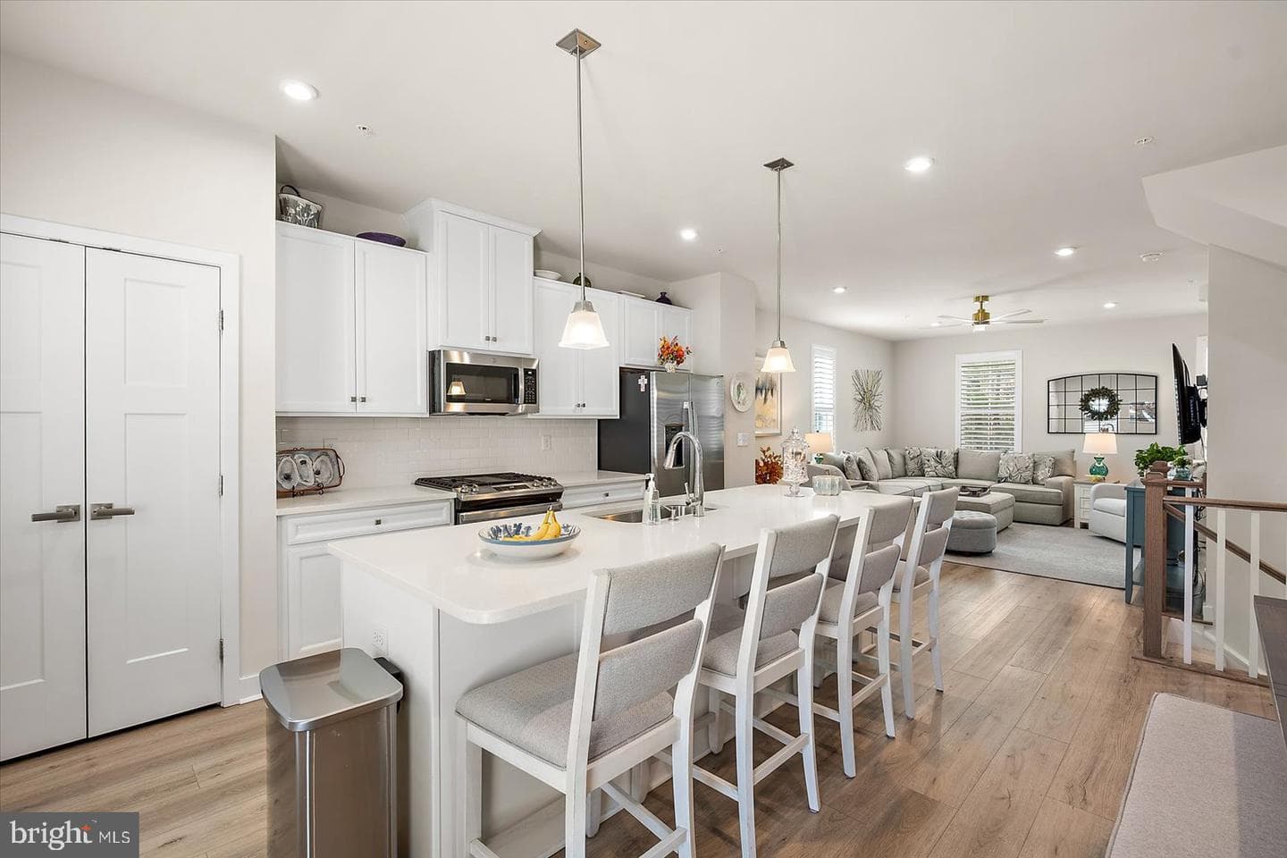 12461 Coastal Marsh Drive #101 photo 19