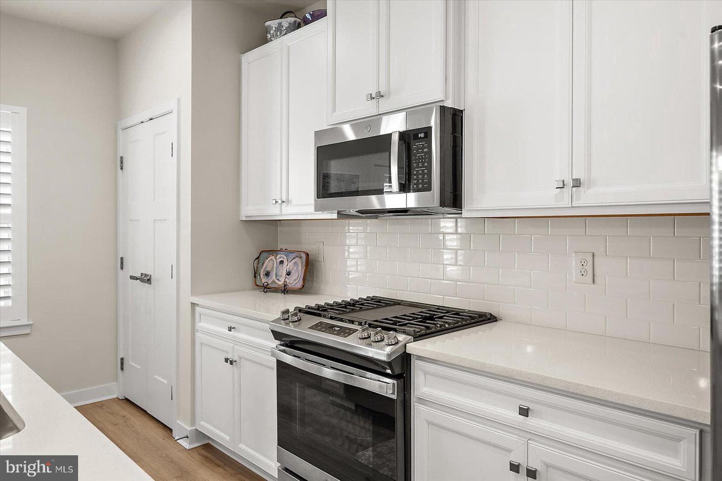 12461 Coastal Marsh Drive #101 photo 20