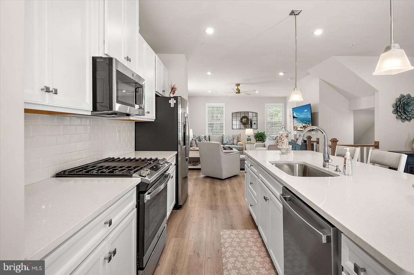 12461 Coastal Marsh Drive #101 photo 21
