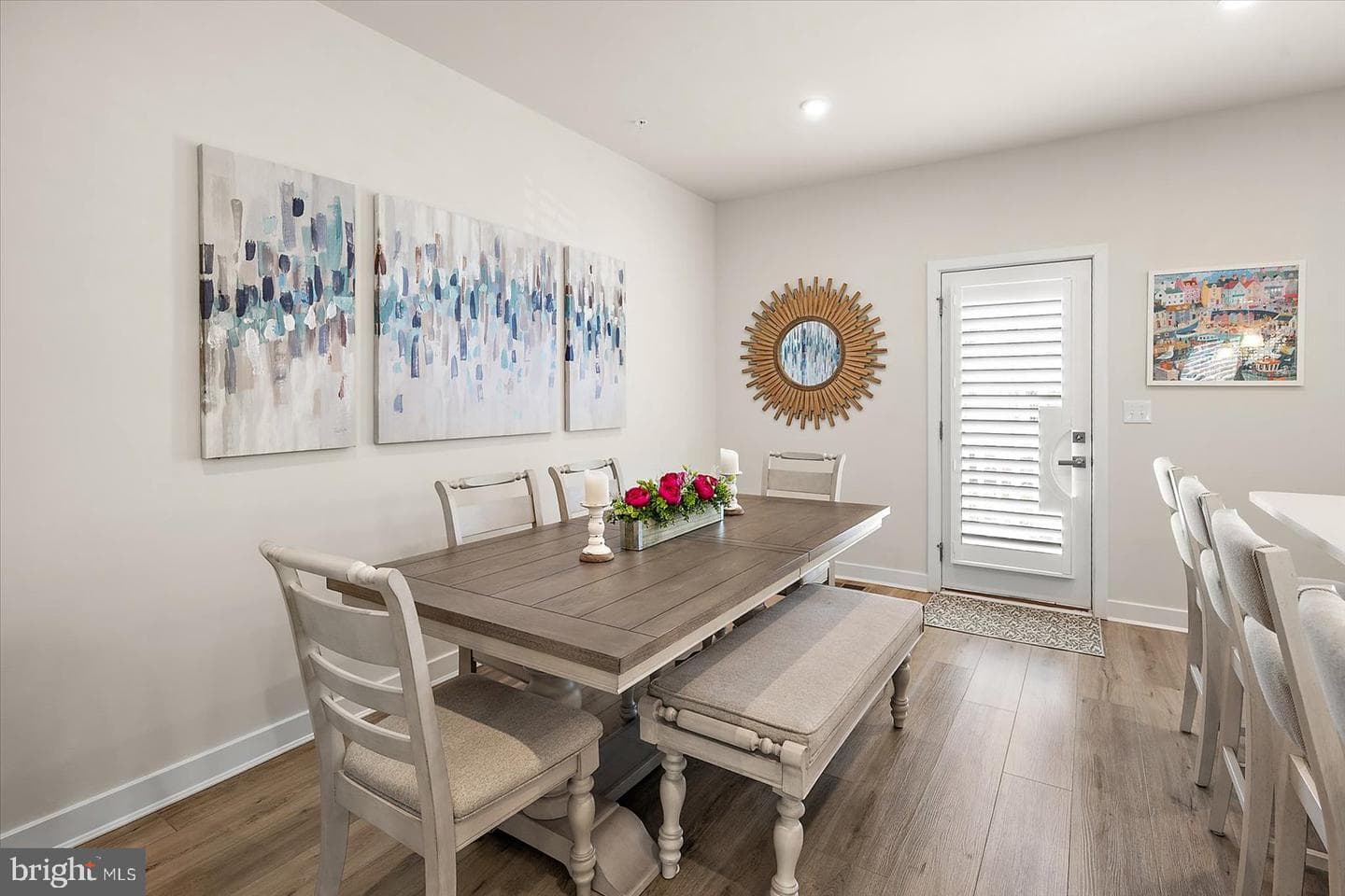 12461 Coastal Marsh Drive #101 photo 23