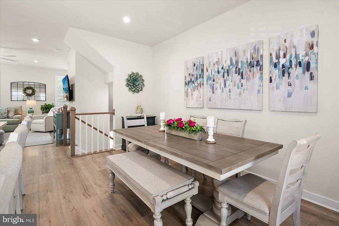 12461 Coastal Marsh Drive #101 photo 24
