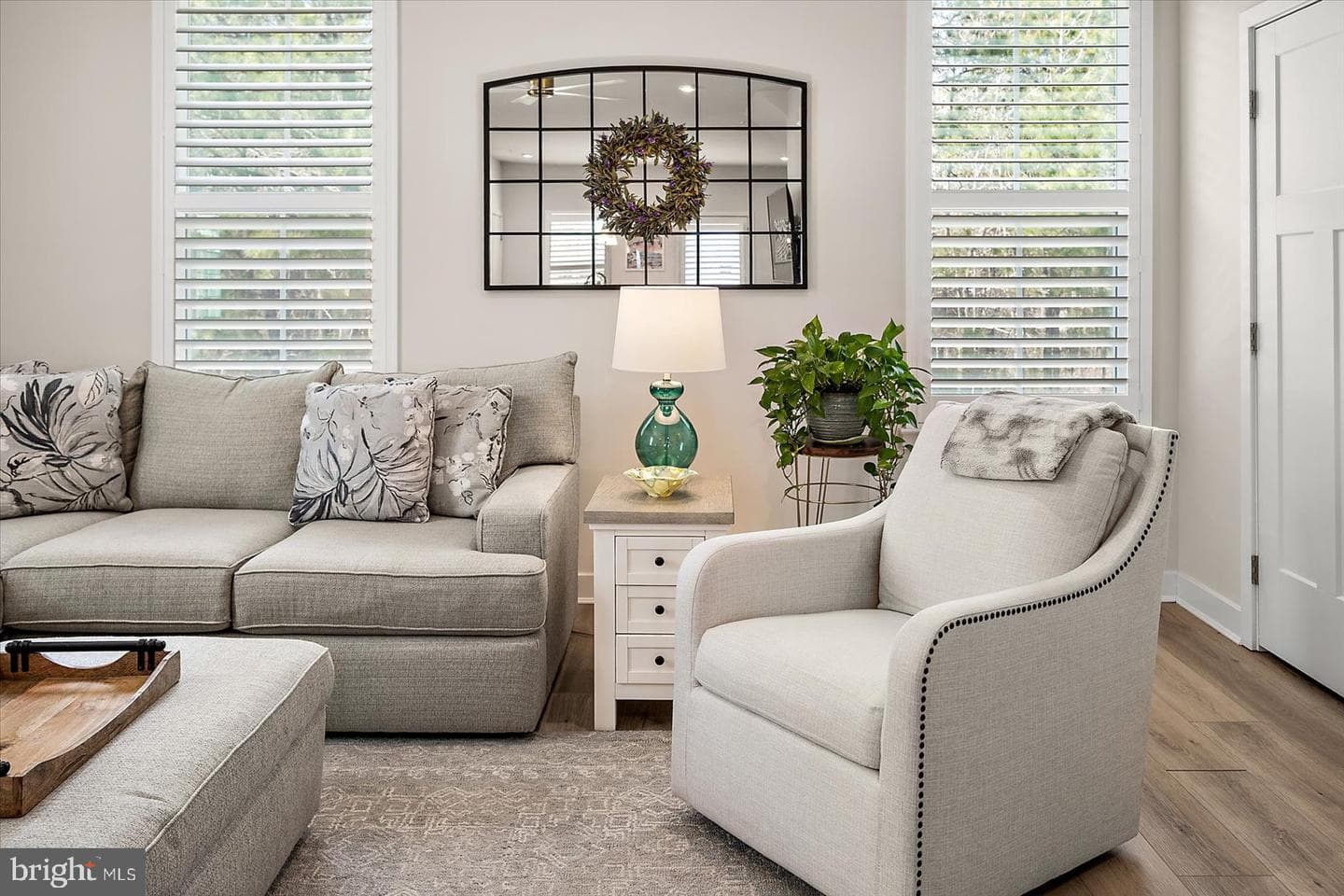 12461 Coastal Marsh Drive #101 photo 25