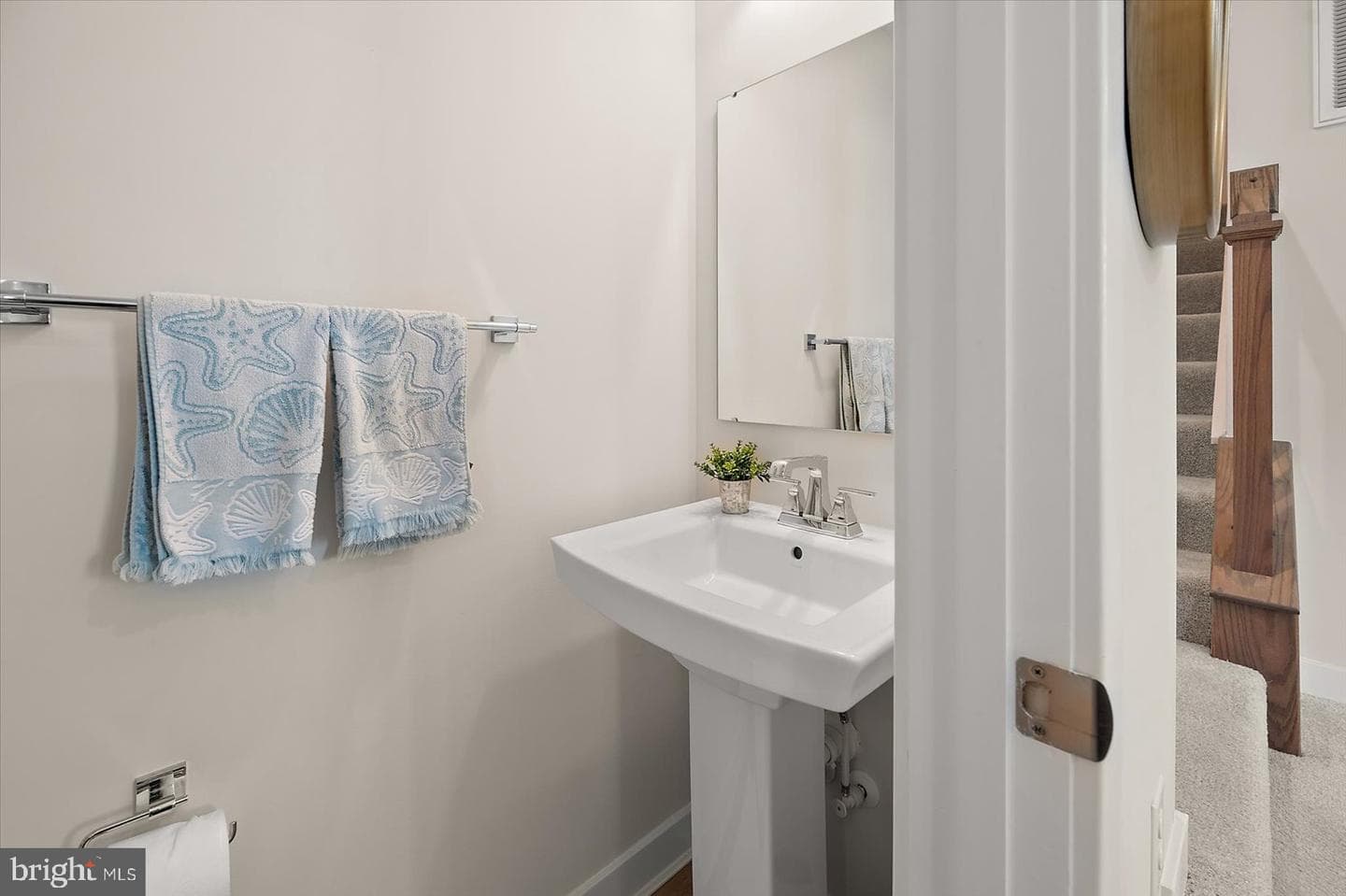 12461 Coastal Marsh Drive #101 photo 26