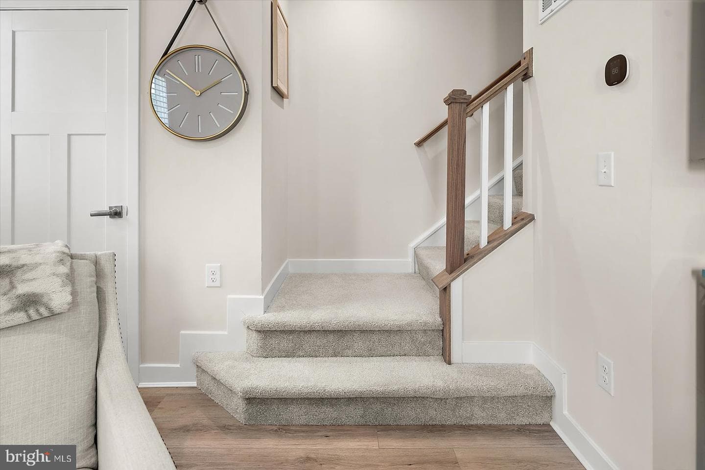 12461 Coastal Marsh Drive #101 photo 27