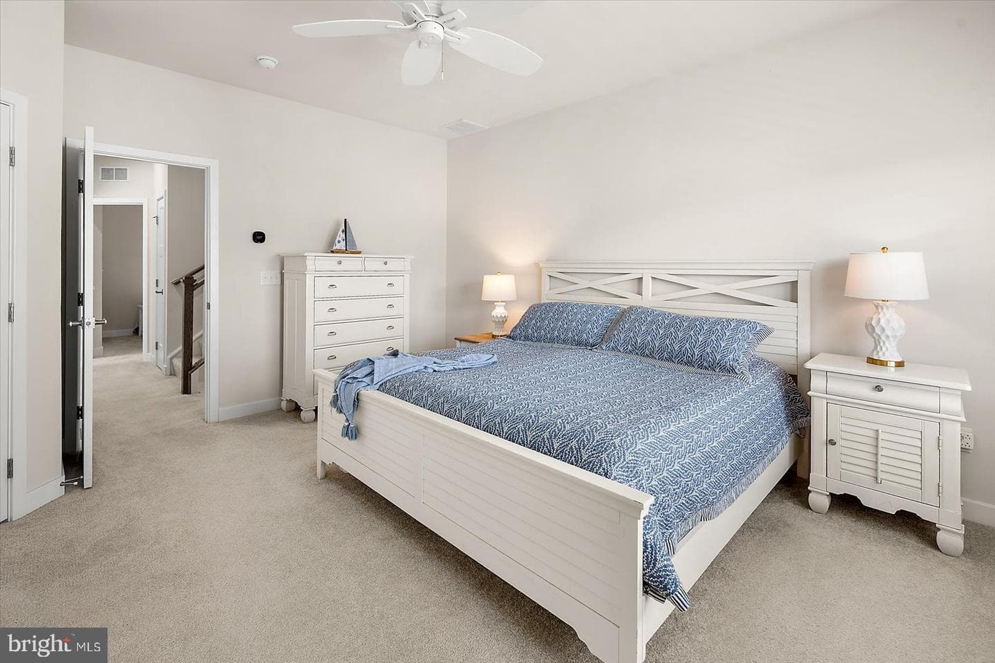 12461 Coastal Marsh Drive #101 photo 29