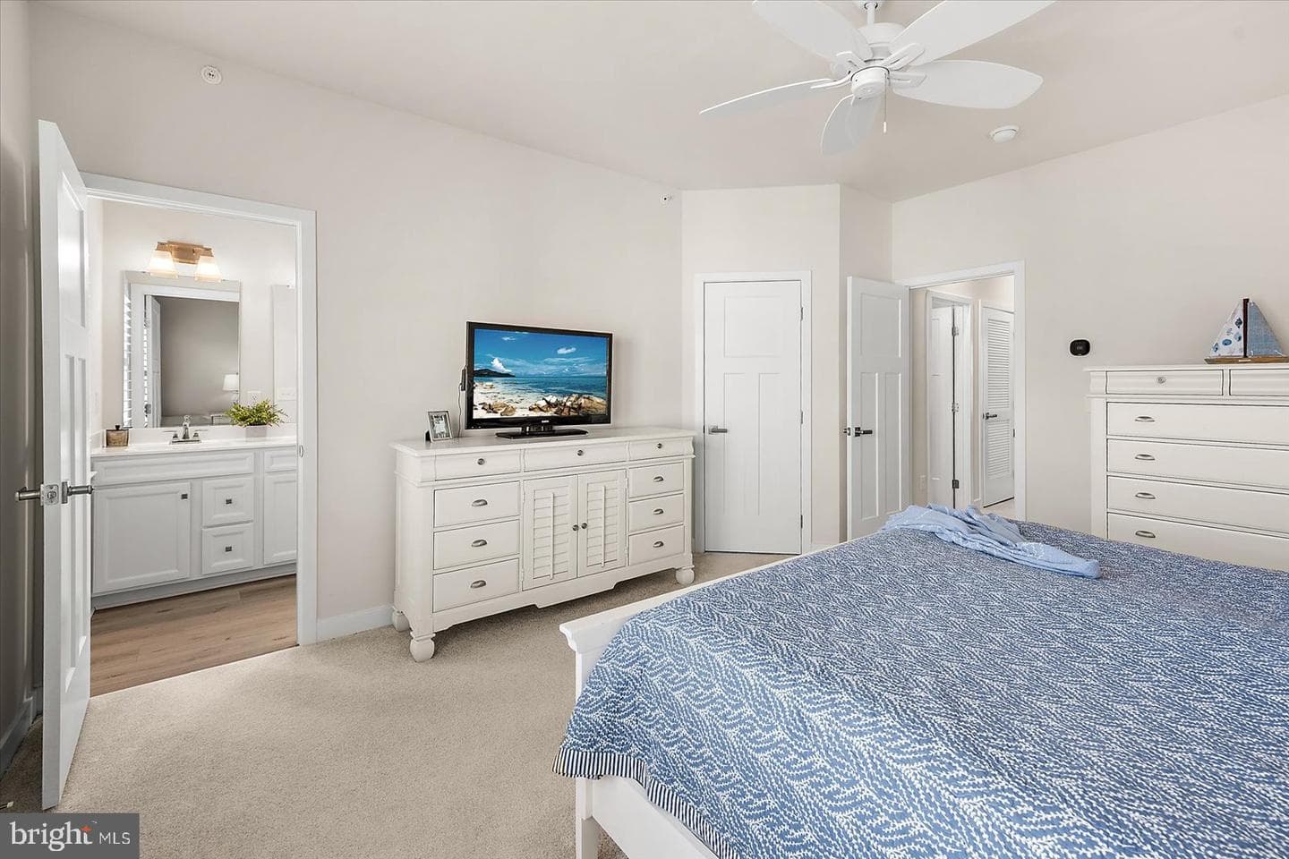 12461 Coastal Marsh Drive #101 photo 30