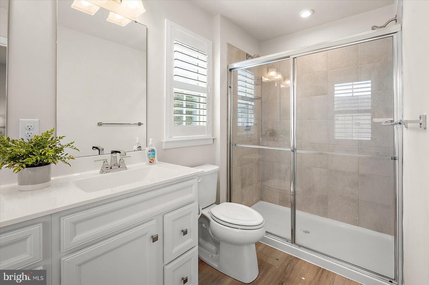 12461 Coastal Marsh Drive #101 photo 31