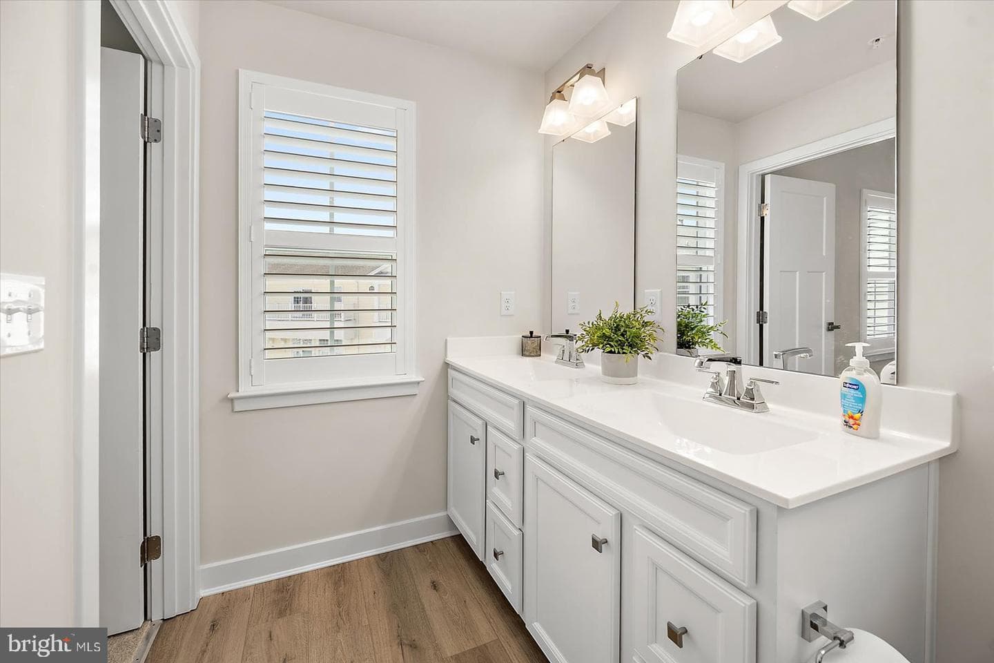 12461 Coastal Marsh Drive #101 photo 32