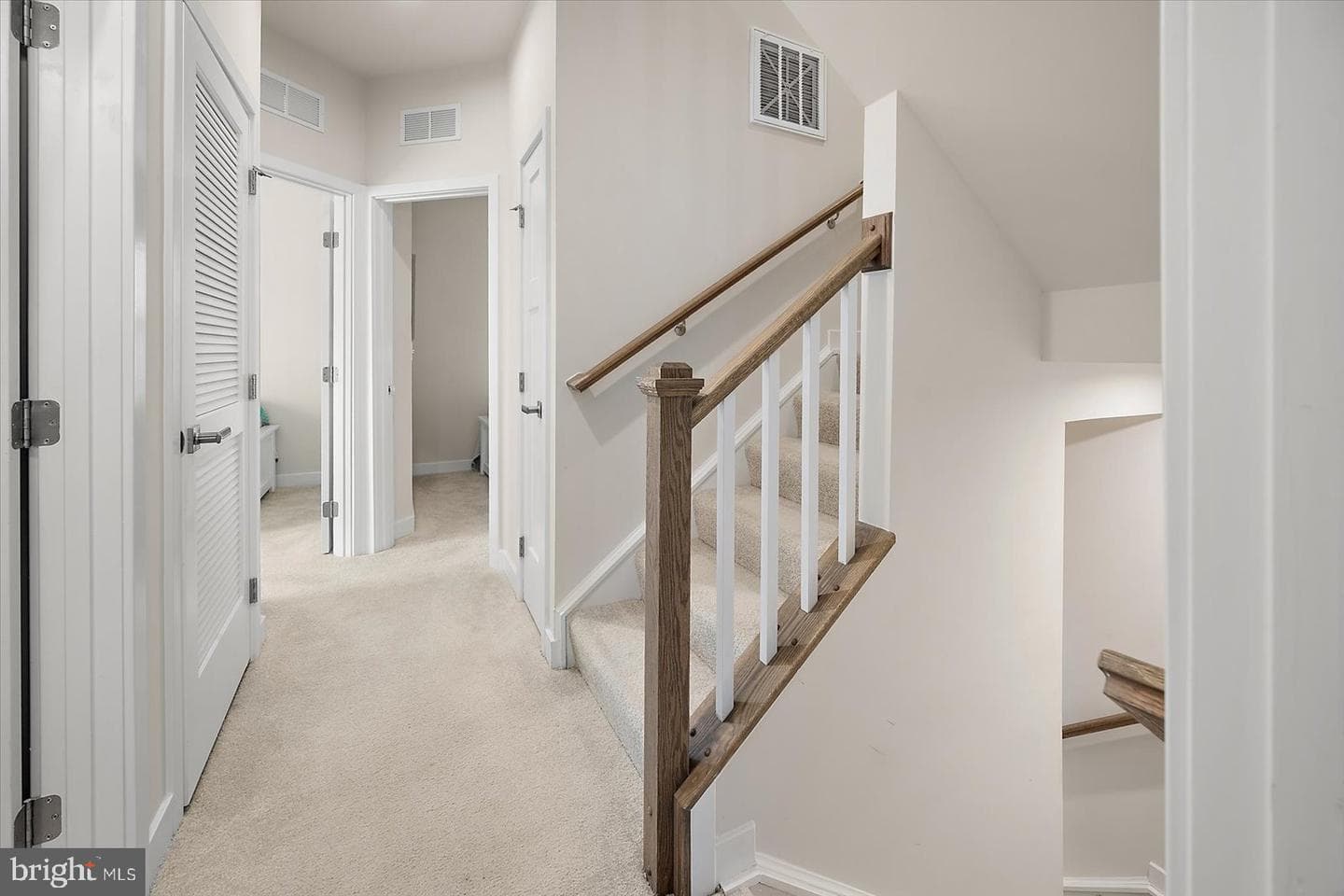 12461 Coastal Marsh Drive #101 photo 33