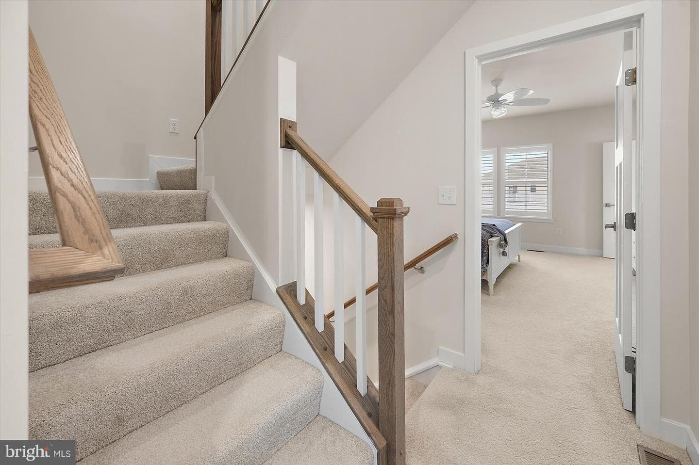 12461 Coastal Marsh Drive #101 photo 34
