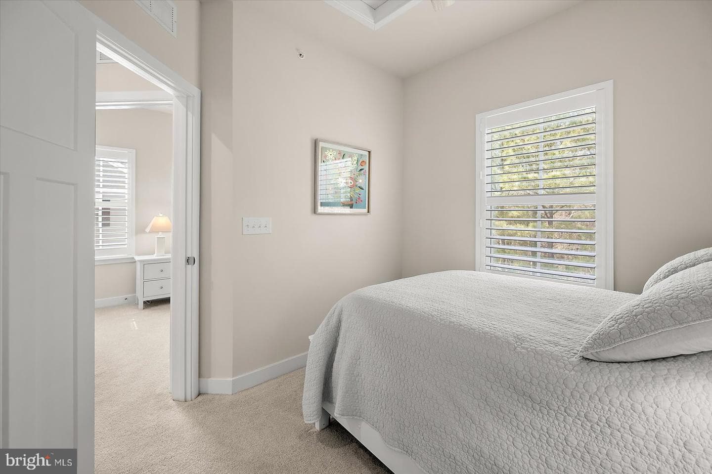 12461 Coastal Marsh Drive #101 photo 36