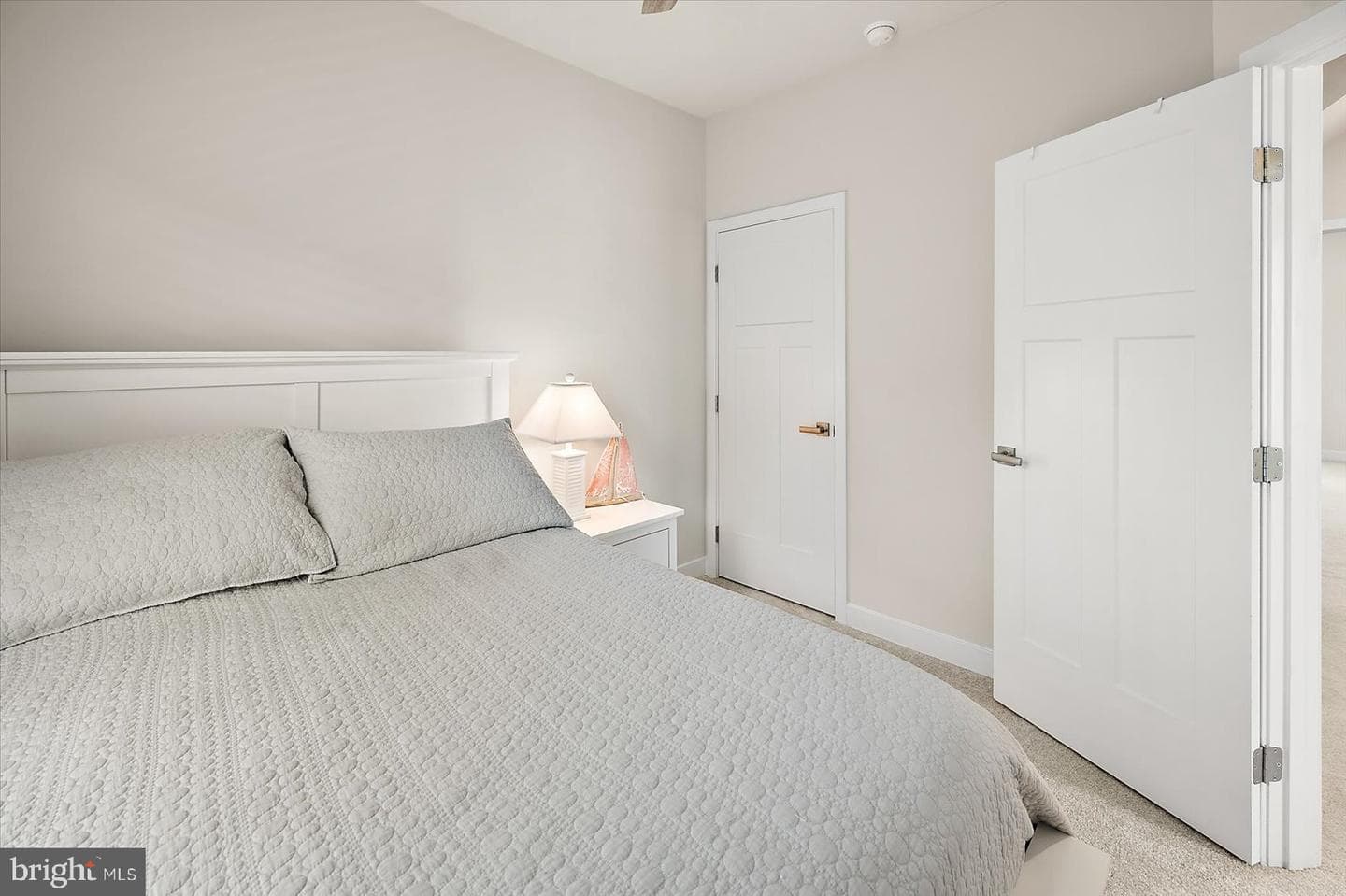 12461 Coastal Marsh Drive #101 photo 37