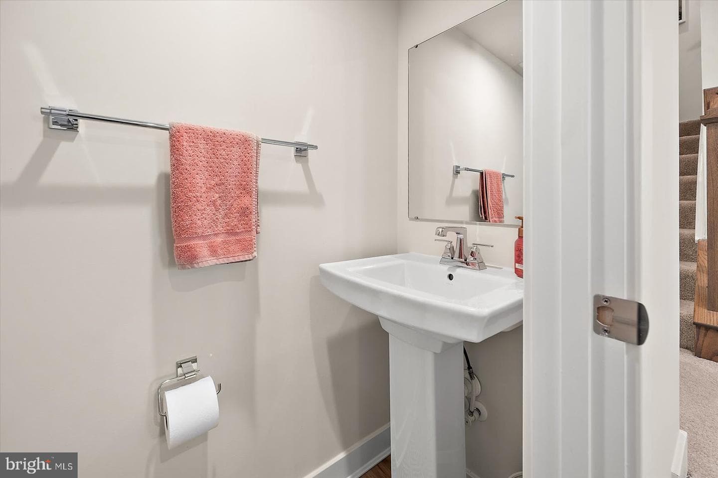 12461 Coastal Marsh Drive #101 photo 38
