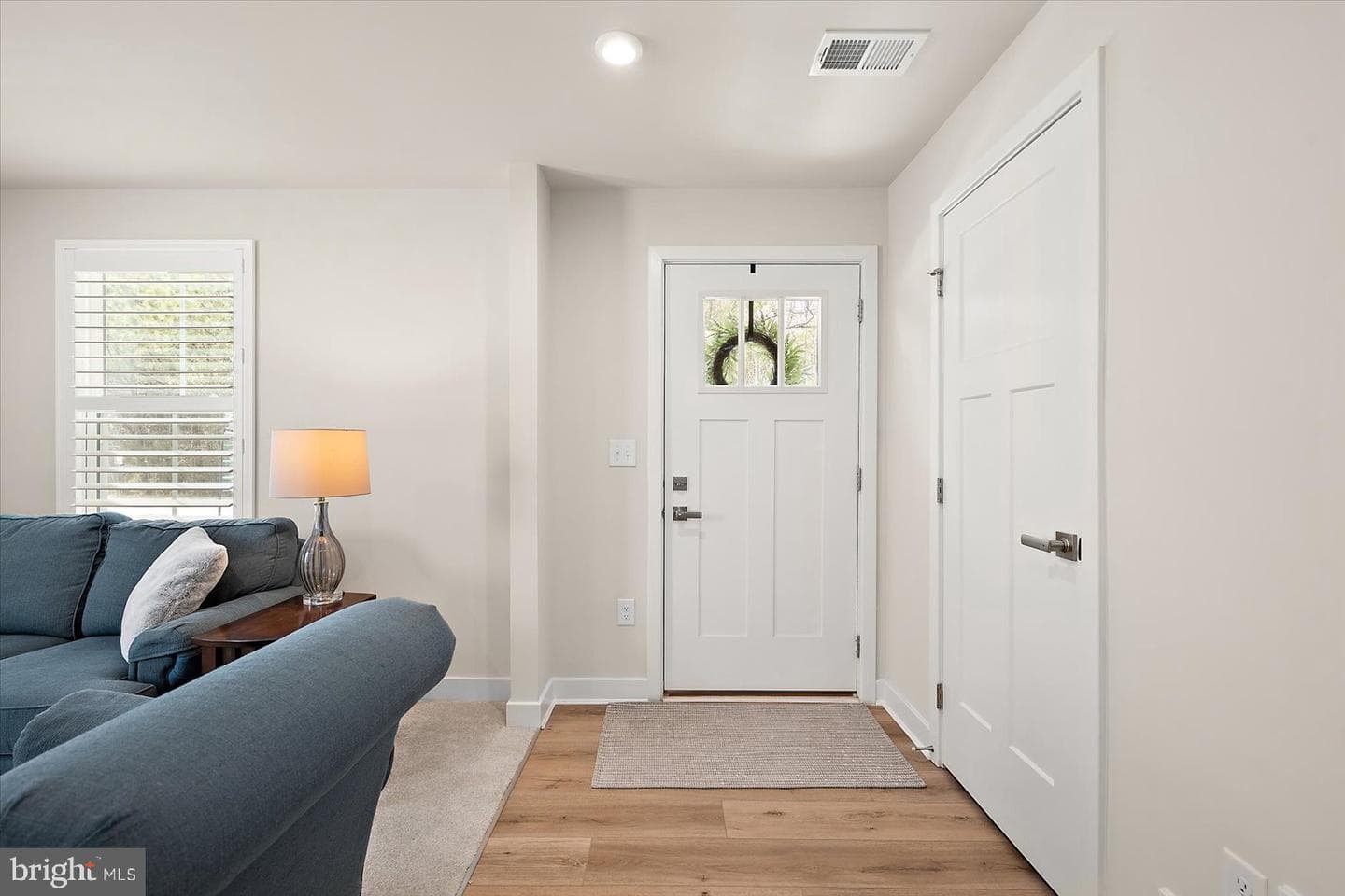12461 Coastal Marsh Drive #101 photo 4