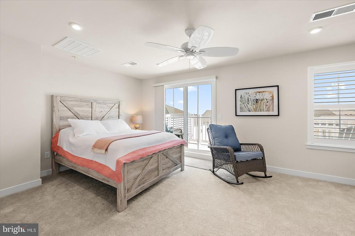 12461 Coastal Marsh Drive #101 photo 42
