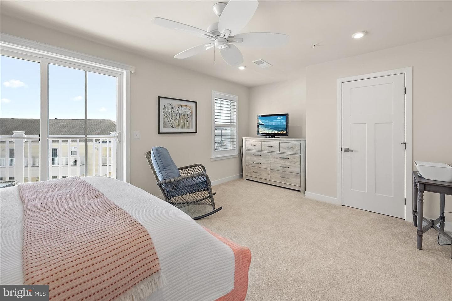 12461 Coastal Marsh Drive #101 photo 43