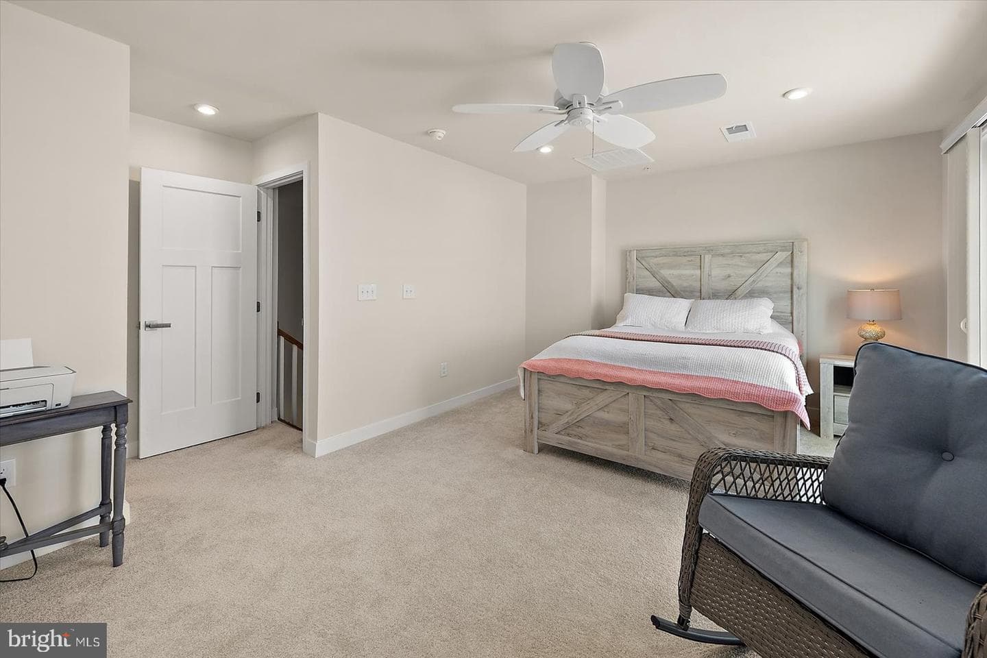 12461 Coastal Marsh Drive #101 photo 44