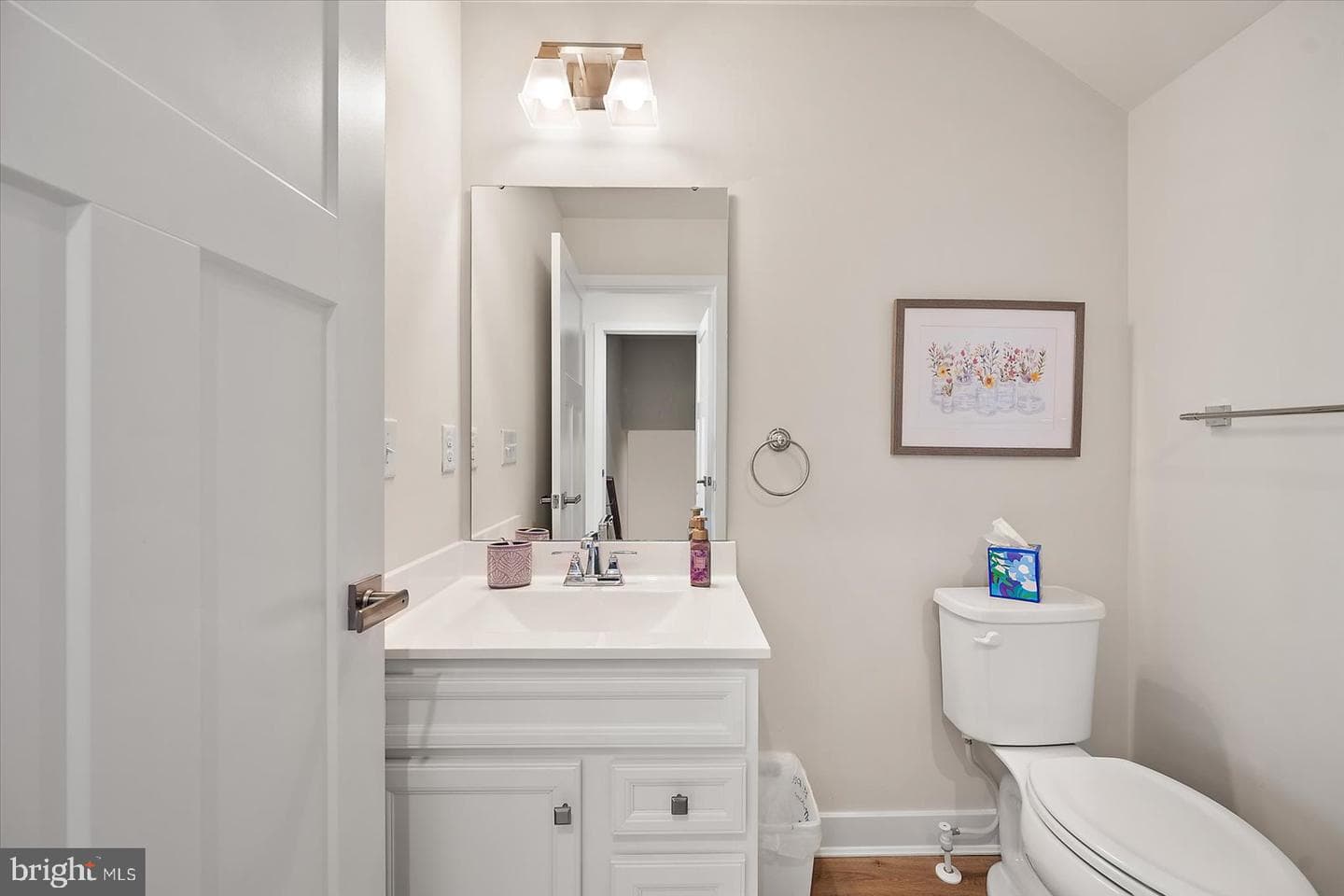 12461 Coastal Marsh Drive #101 photo 45