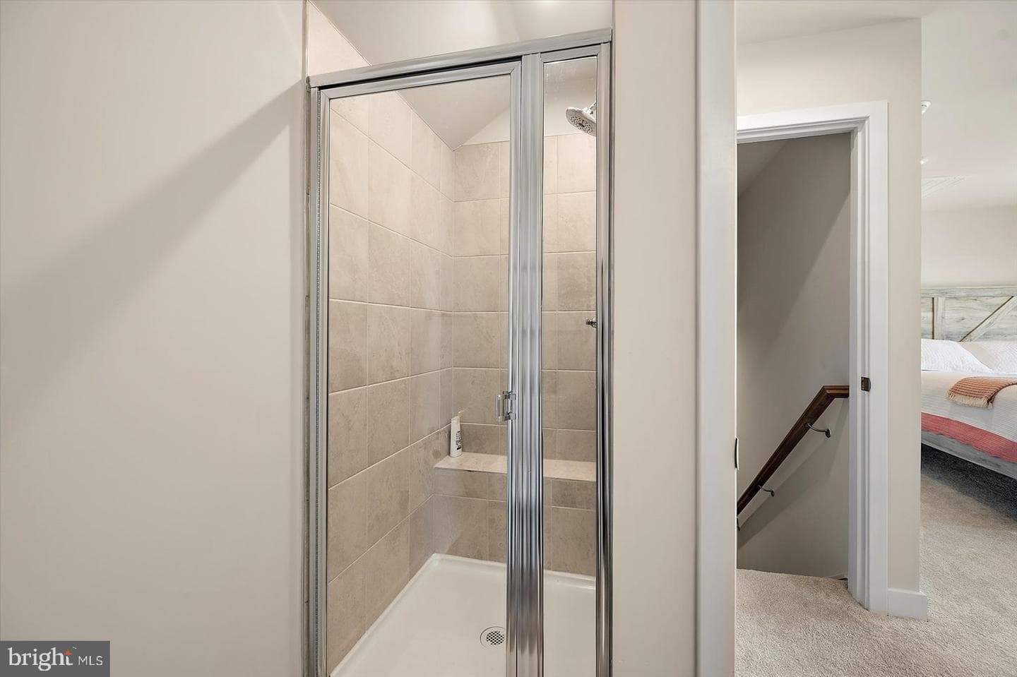 12461 Coastal Marsh Drive #101 photo 46