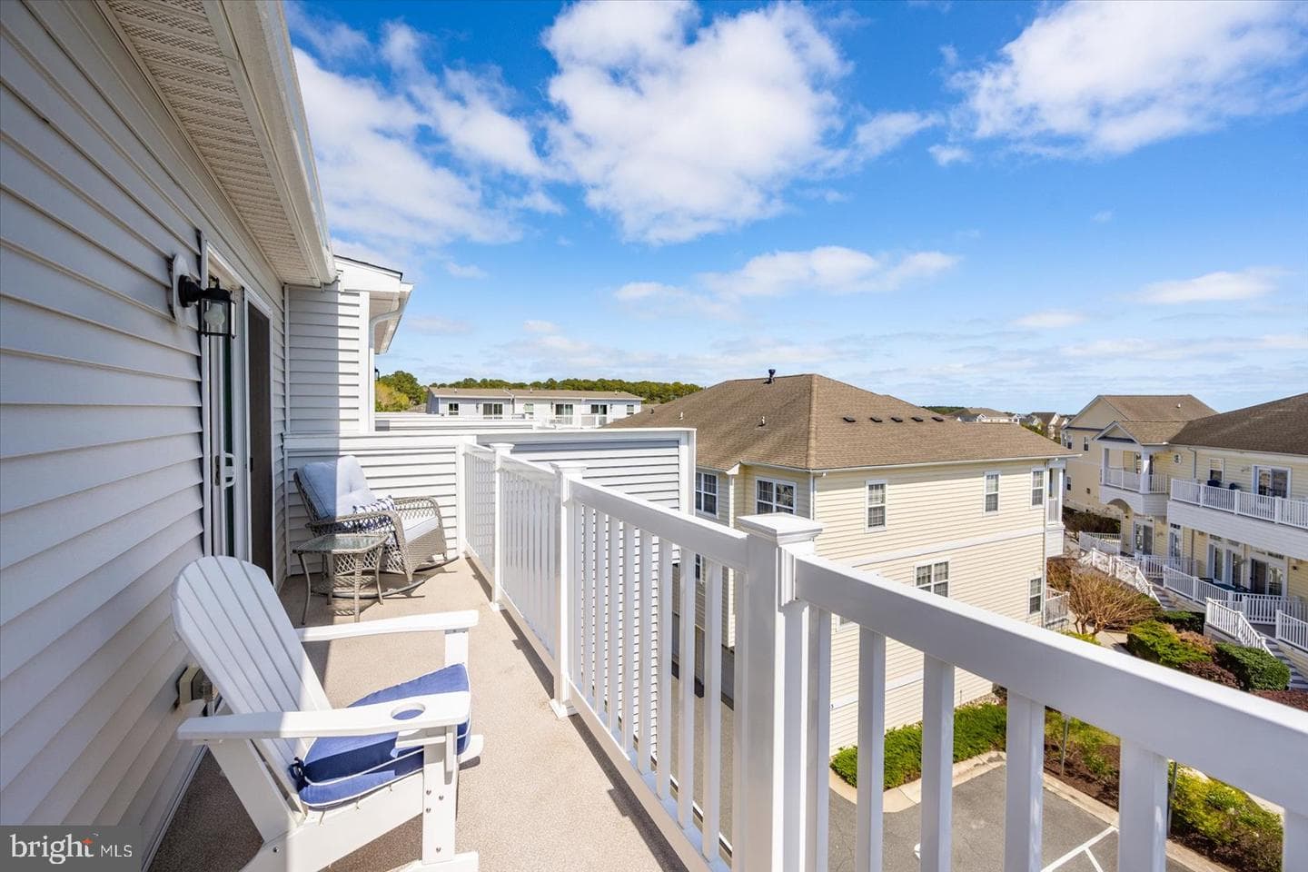 12461 Coastal Marsh Drive #101 photo 48
